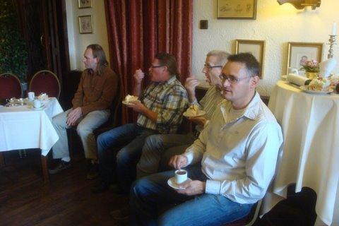 2011 11 06 210.JPG